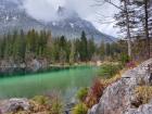 2021 Berchtesgaden/Tirol Dauerstellplatz gesucht